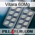 Vitara 60Mg 07